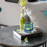 16th Floor Towarowa 39 Center Avenida By Renters Prestige Apartament *