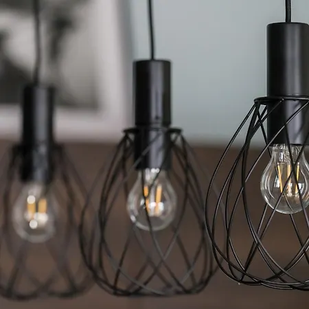 アパート 16th Floor Towarowa 39 Center Avenida By Renters Prestige