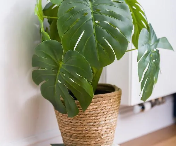 Apartament 16th Floor Towarowa 39 Center Avenida By Renters Prestige *