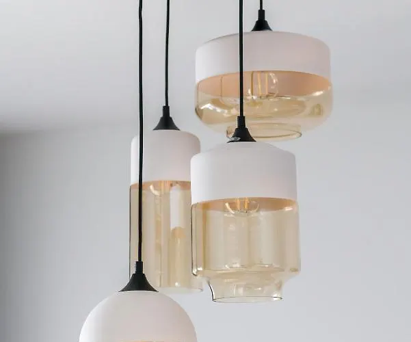 Apartament 16th Floor Towarowa 39 Center Avenida By Renters Prestige *