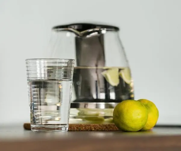 Apartament 16th Floor Towarowa 39 Center Avenida By Renters Prestige Poznań