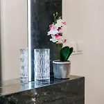 16th Floor Towarowa 39 Center Avenida By Renters Prestige