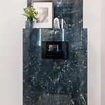 16th Floor Towarowa 39 Center Avenida By Renters Prestige Πόζναν