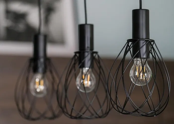 アパート 16th Floor Towarowa 39 Center Avenida By Renters Prestige